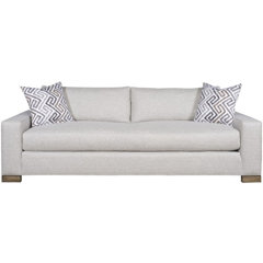 Perigold sofa deals